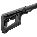 MPIMAG1447BLK_3_HR.jpg