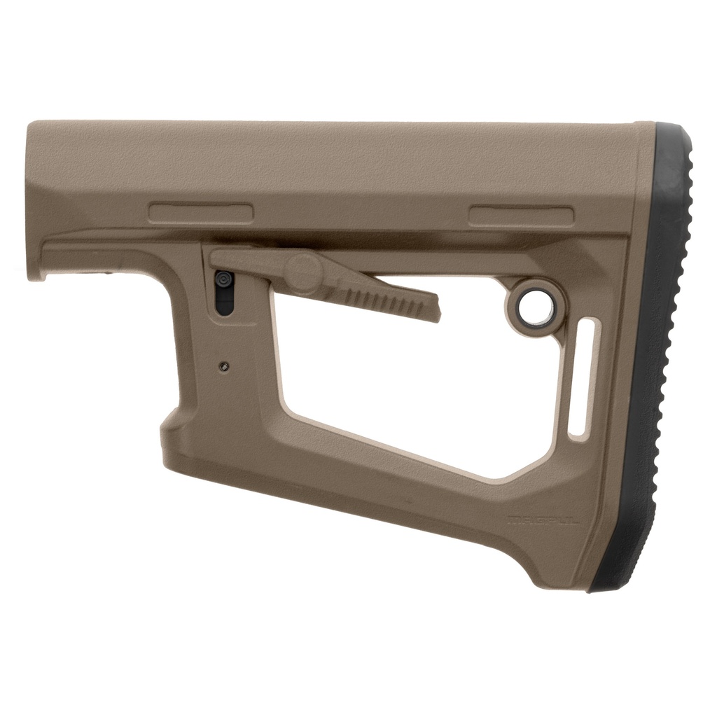 MPIMAG1447FDE_2_HR.jpg