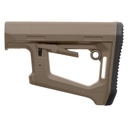 MPIMAG1447FDE_2_HR.jpg