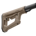 MPIMAG1447FDE_3_HR.jpg