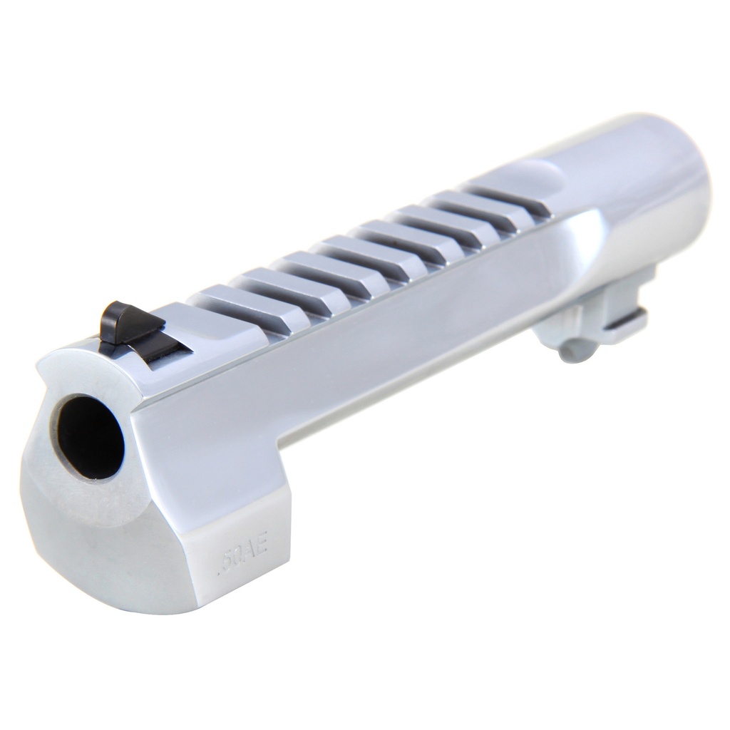 MRBAR506PC_2_HR.jpg