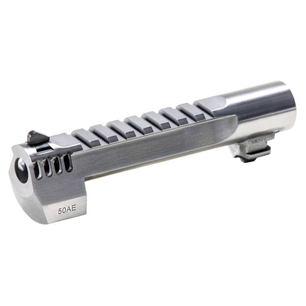 MRBAR506SRMB_2_HR.jpg