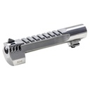 MRBAR506SRMB_2_HR.jpg