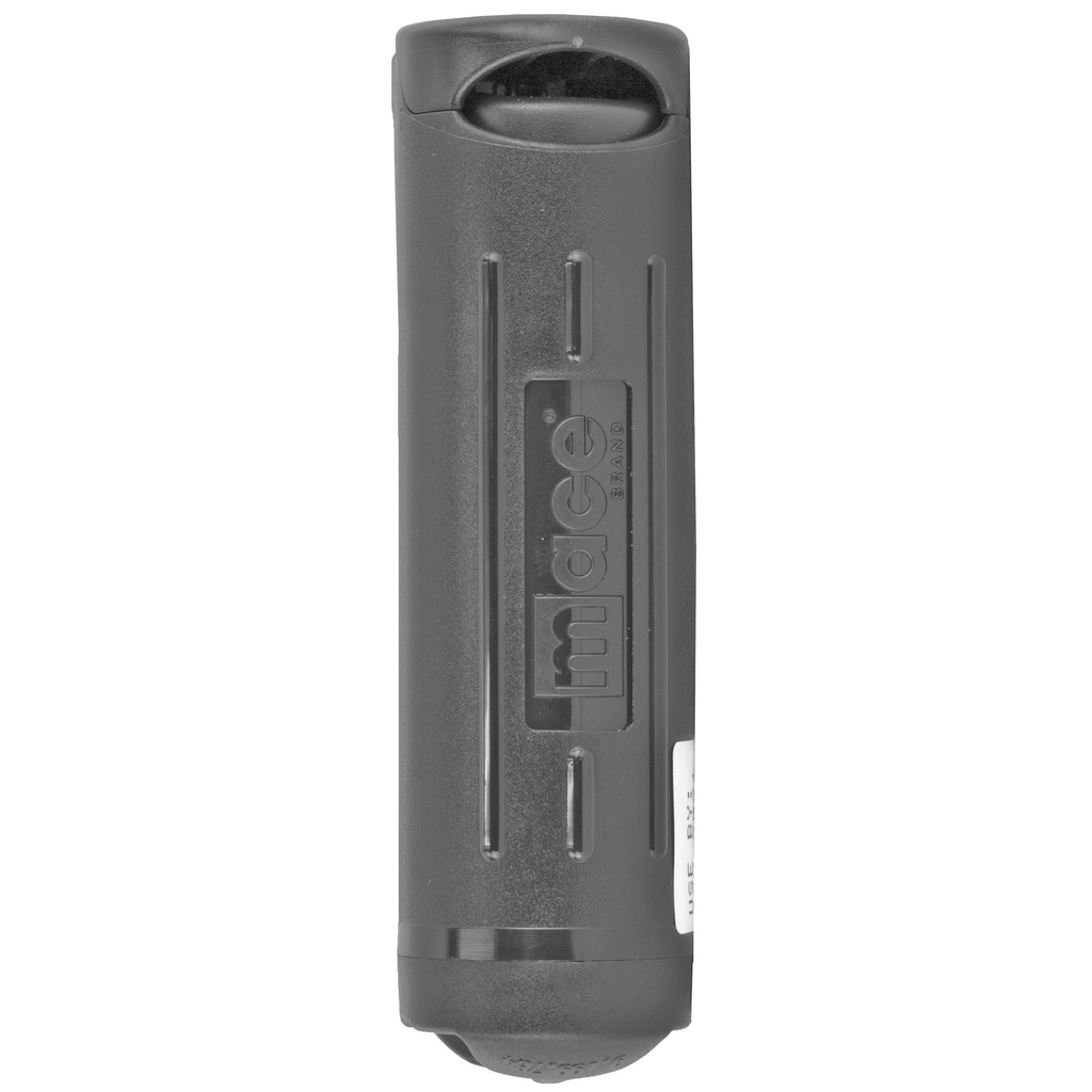 MSI80785_2_HR.jpg