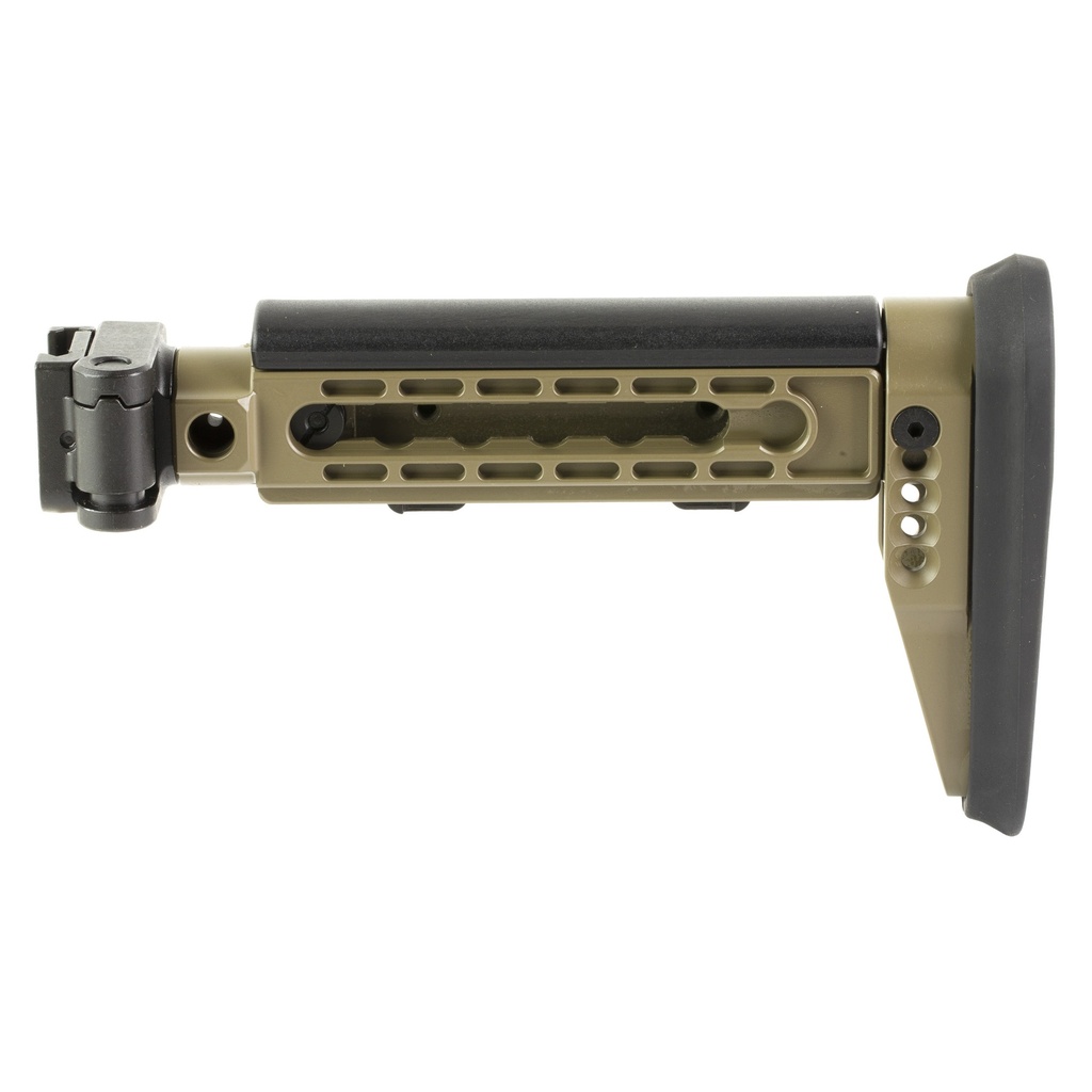 MWMI-AK-ALPHA-FS-FDE_2_HR.jpg