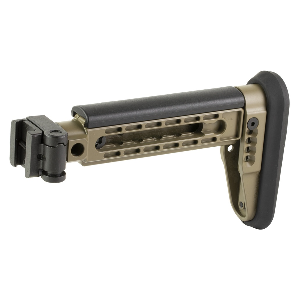MWMI-AK-ALPHA-FS-FDE_3_HR.jpg