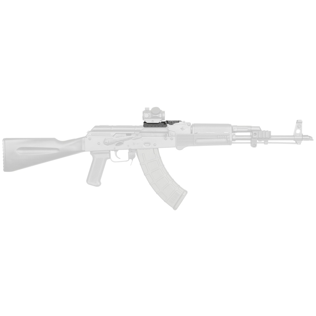 MWMI-AK-ALPHA-MDM-PIC_3_HR.jpg