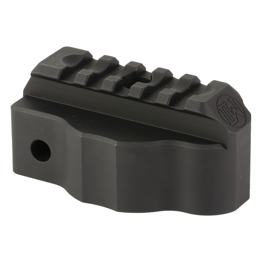 MWMI-MP5-PEPA_2_HR.jpg