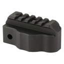 MWMI-MP5-PEPA_2_HR.jpg