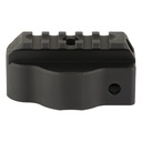 MWMI-MP5-PEPA_3_HR.jpg