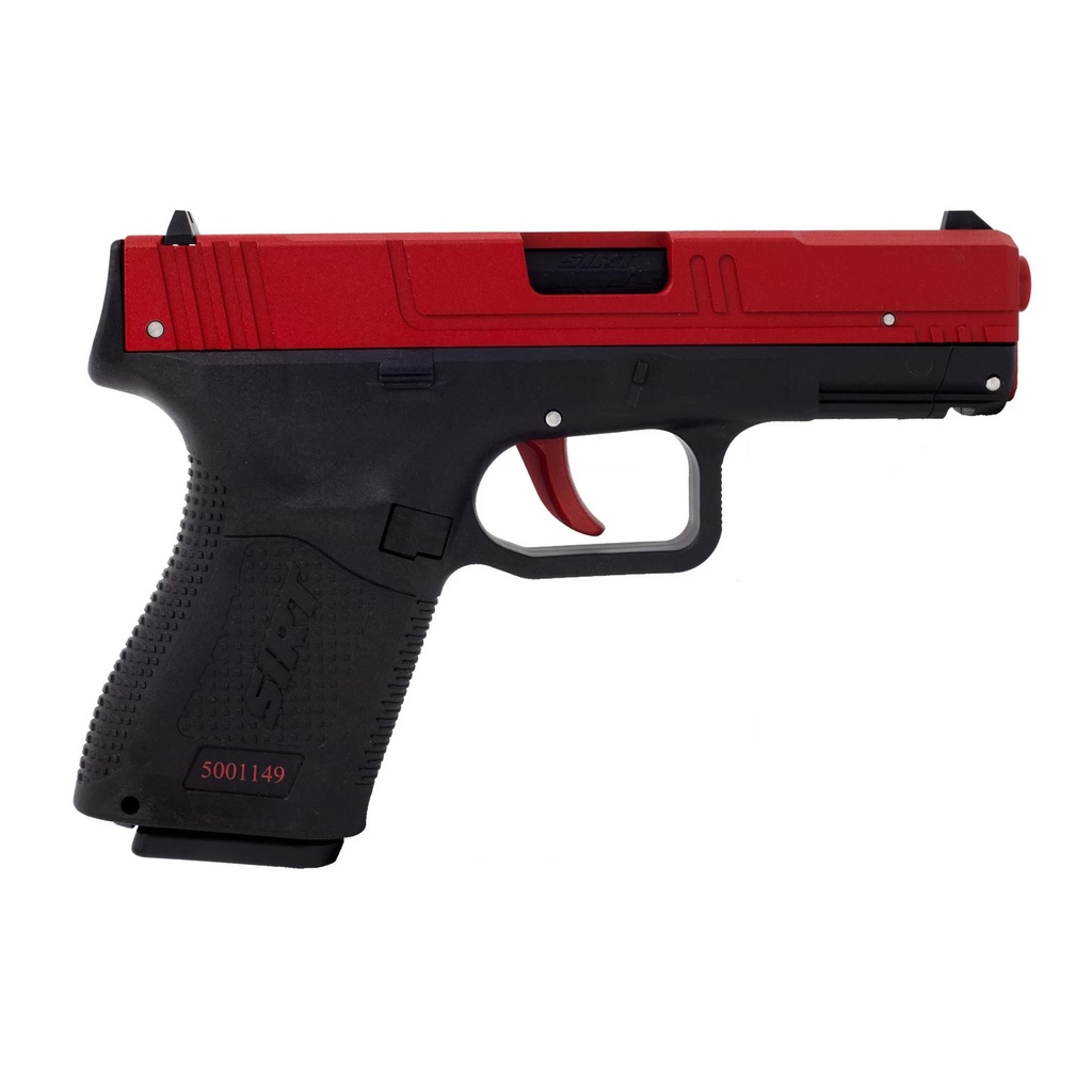 NLT01-115-S2GORC-00_2_HR.jpg