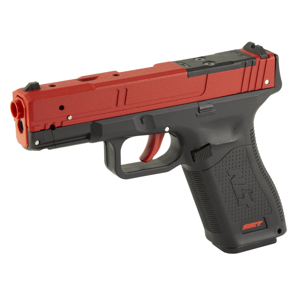 NLT01-115S-S2ROR0-00_3_HR.jpg