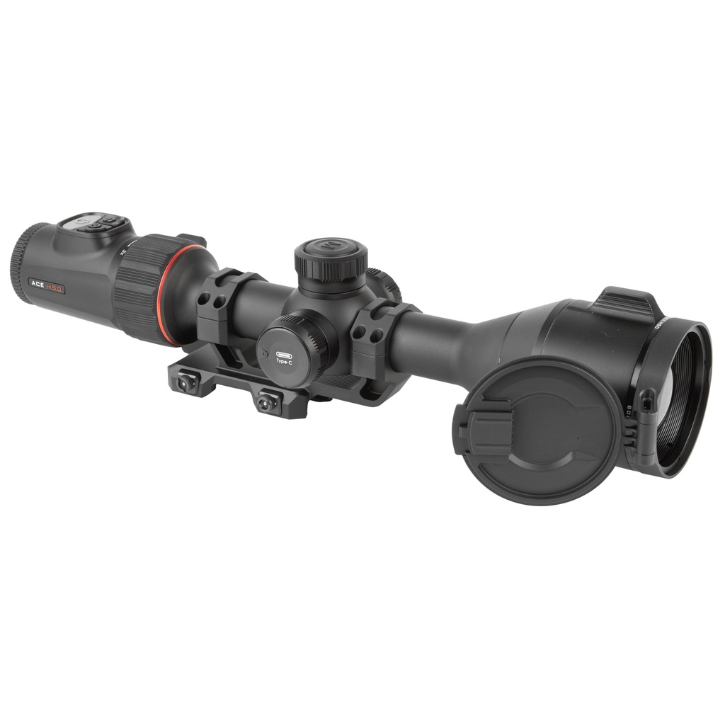 NOCACE-H50_2_HR.jpg