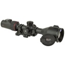 NOCACE-H50R_2_HR.jpg