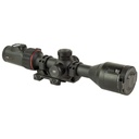 NOCACE-L35_2_HR.jpg