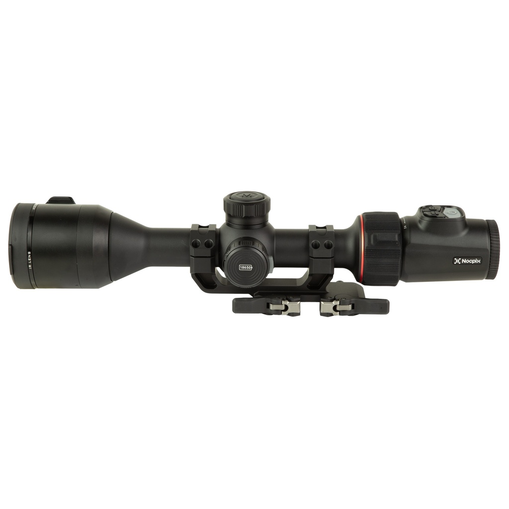 NOCACE-L35_3_HR.jpg