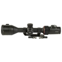 NOCACE-L35_3_HR.jpg