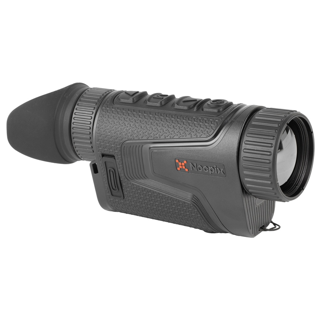 NOCLUMI-L35_2_HR.jpg