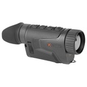 NOCLUMI-L35_2_HR.jpg