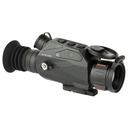 NOCSLIM-H35_2_HR.jpg