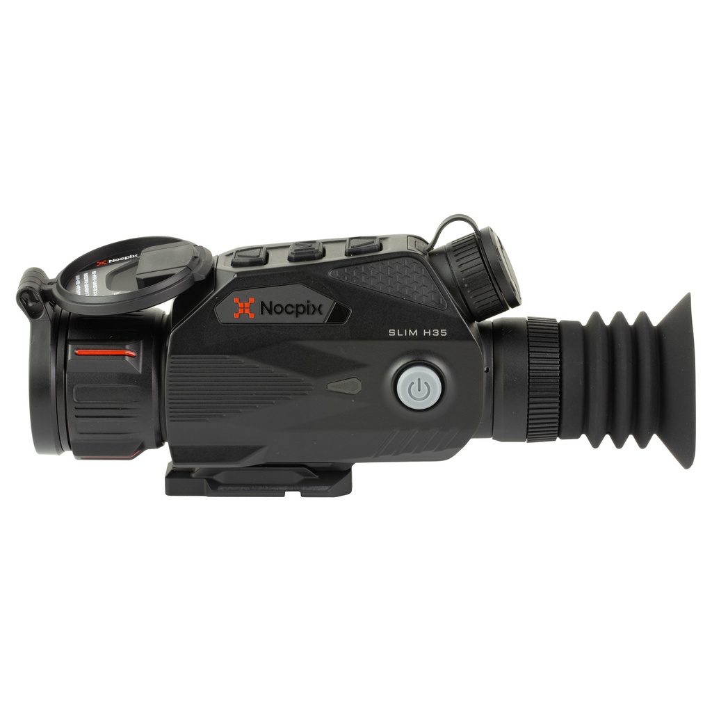 NOCSLIM-H35_3_HR.jpg
