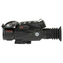 NOCSLIM-H35_3_HR.jpg