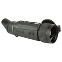 NOCVISTA-H35R_2_HR.jpg