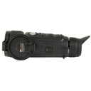 NOCVISTA-H35R_3_HR.jpg