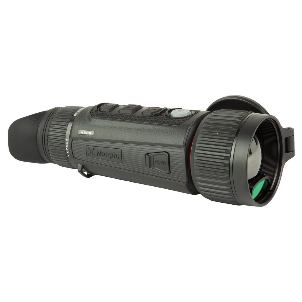 NOCVISTA-H50R_2_HR.jpg