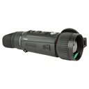 NOCVISTA-H50R_2_HR.jpg