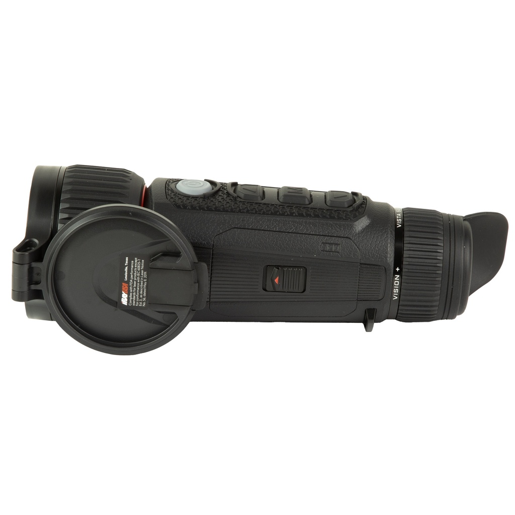 NOCVISTA-H50R_3_HR.jpg