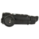 NOCVISTA-H50R_3_HR.jpg