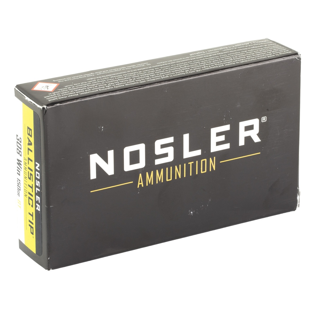NOS61028_2_HR.jpg