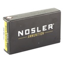 NOS61028_2_HR.jpg