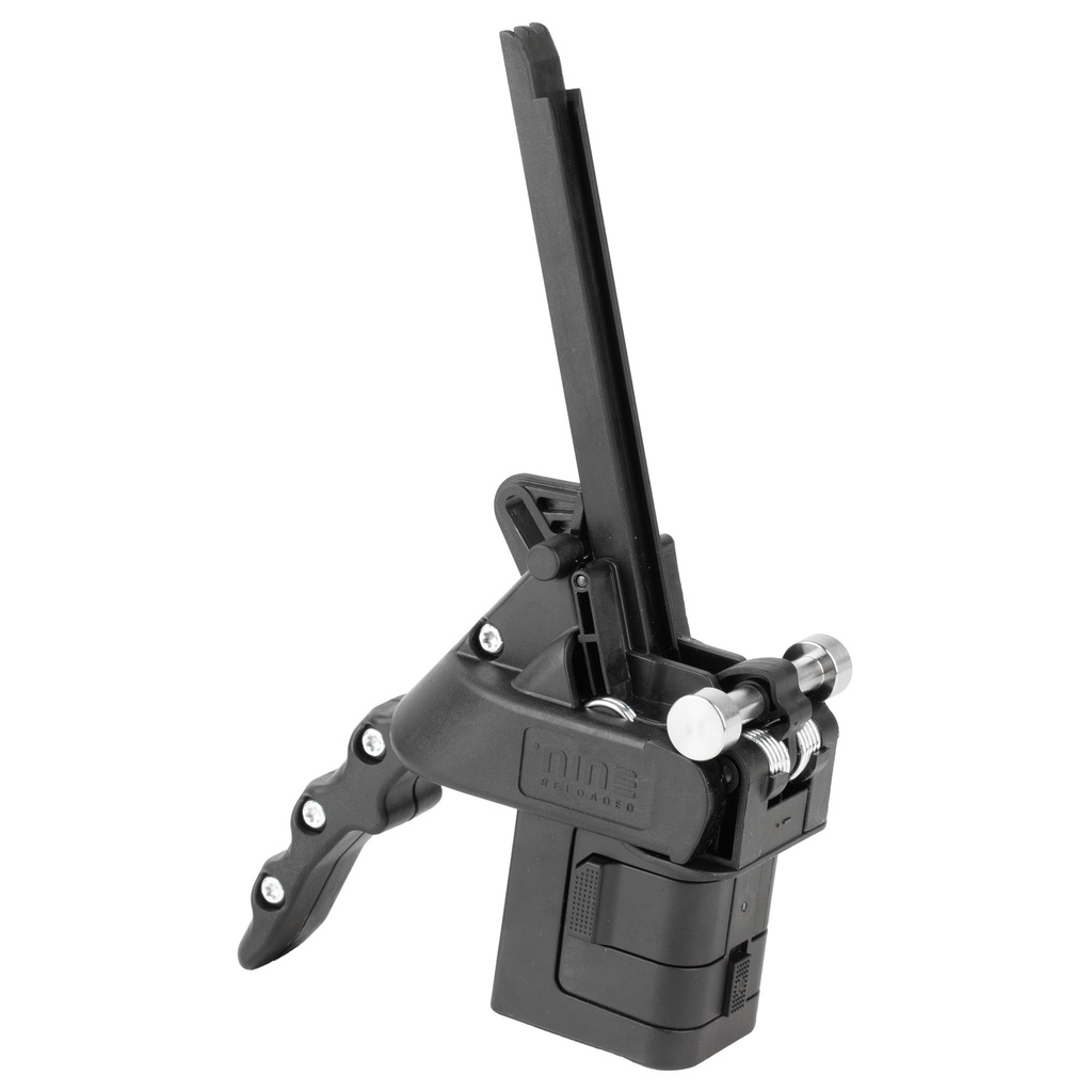 NR9R-AC-GLOCK_2_HR.jpg