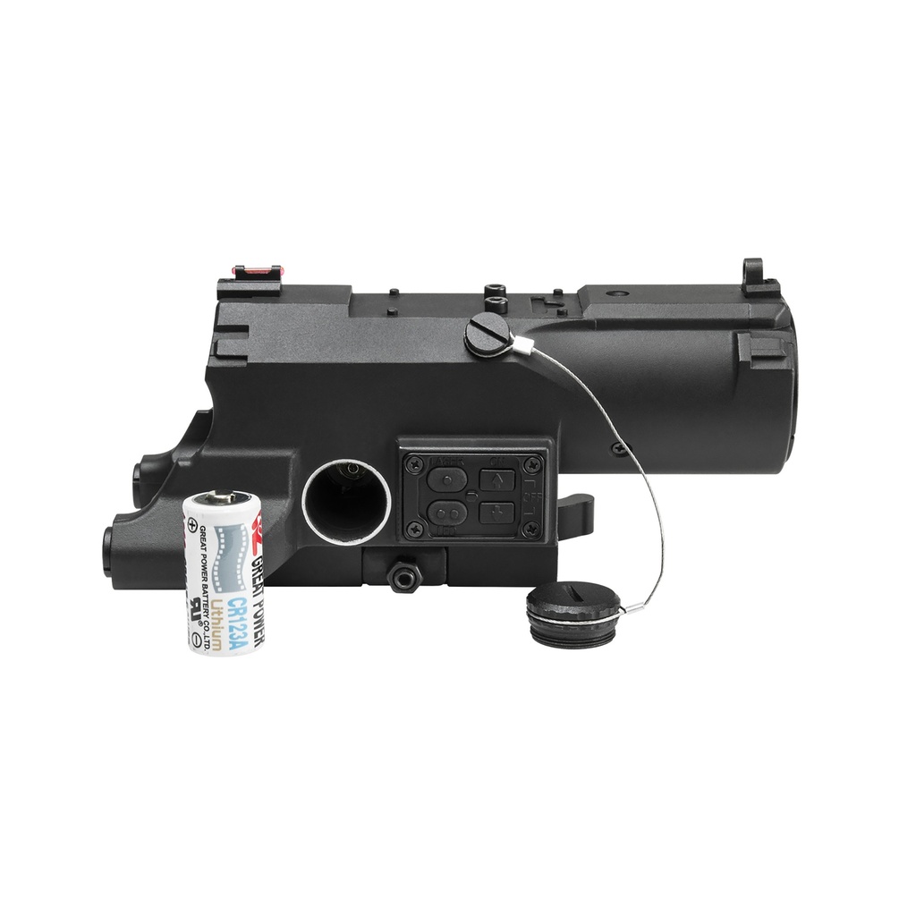 NSTARVECO434QRBM2_2_HR.jpg