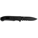 CRK6885_2_HR