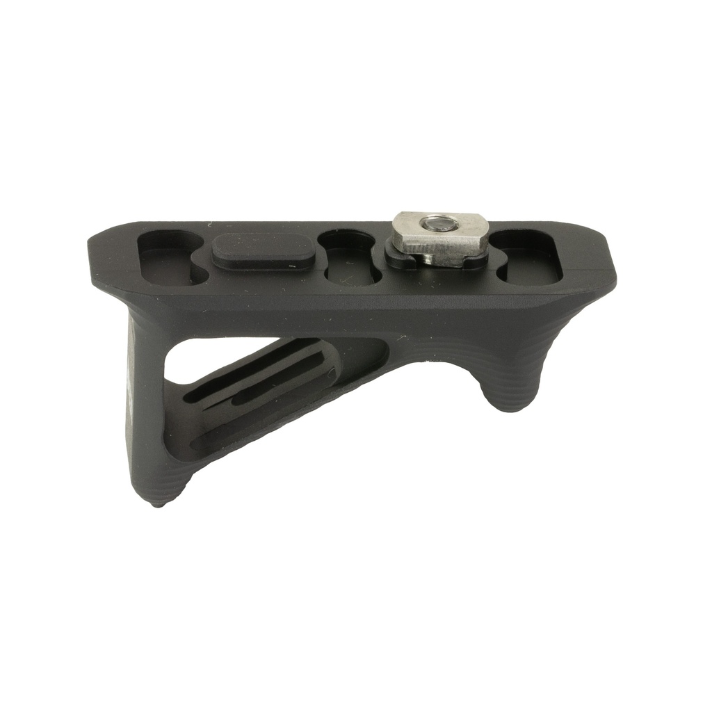 ODACC-B1-HAND-ML-BLK_2_HR.jpg