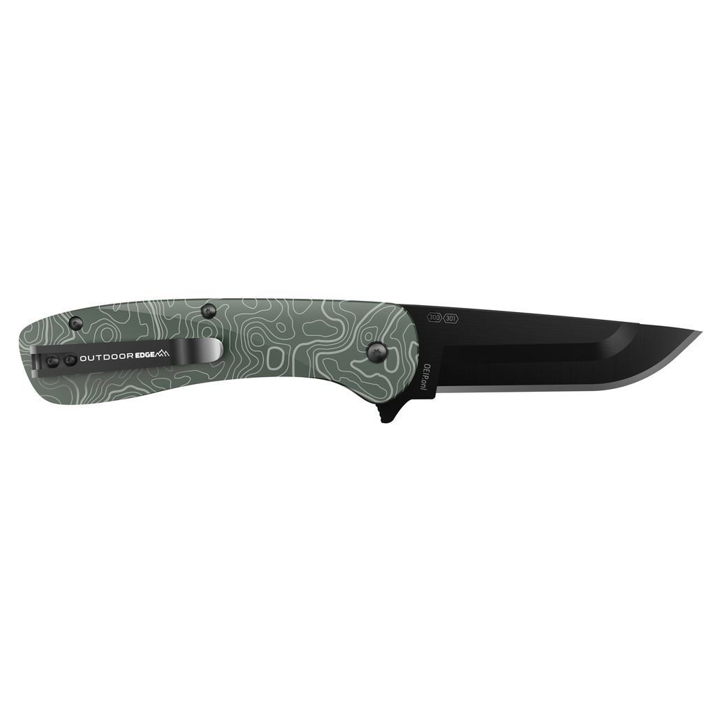OEVX130C-C_2_HR.jpg