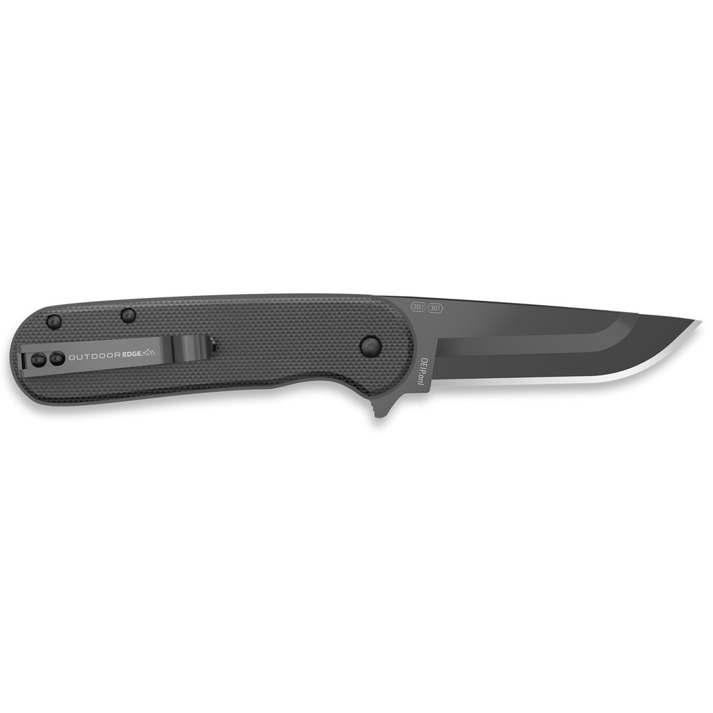OEVX330A-C_2_HR.jpg