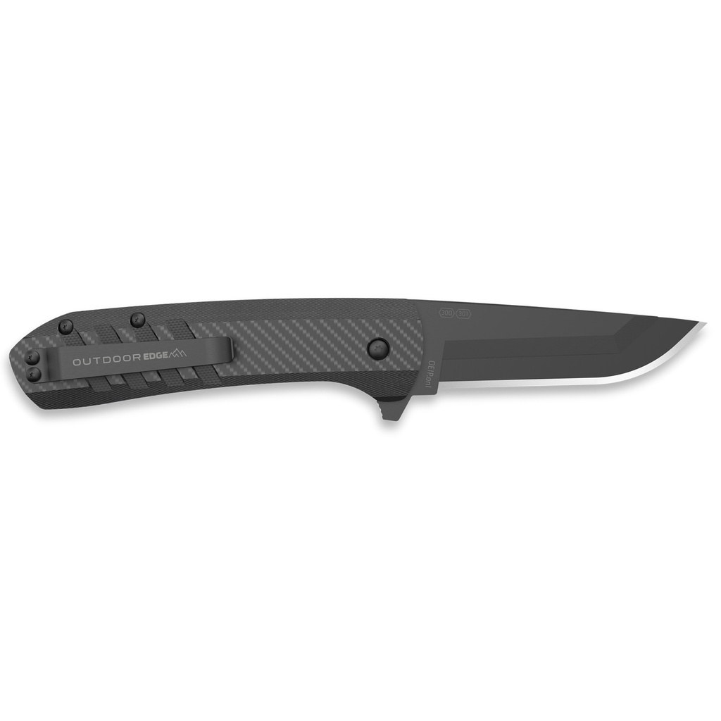 OEVX430A-C_2_HR.jpg