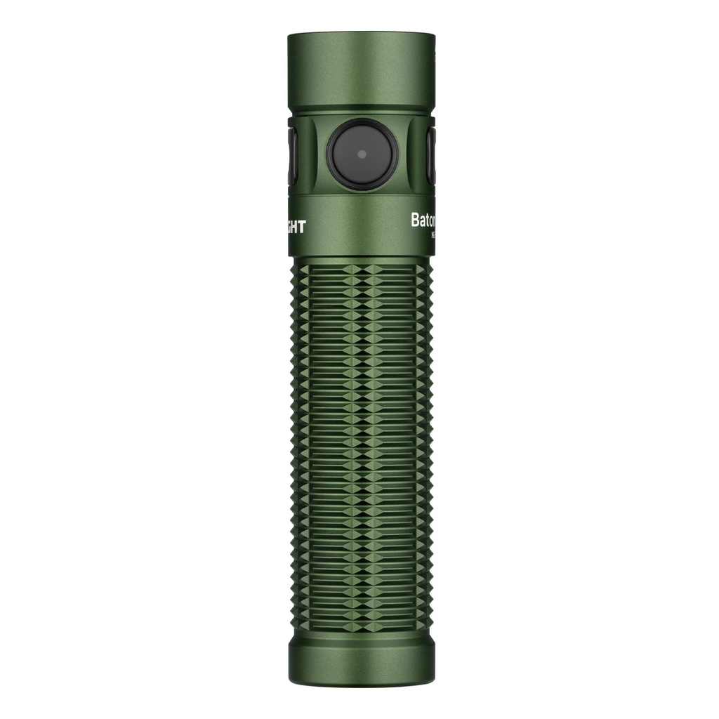 OLBATON3PROMAXODG_2_HR.jpg