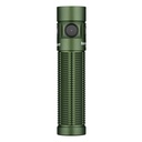 OLBATON3PROMAXODG_2_HR.jpg