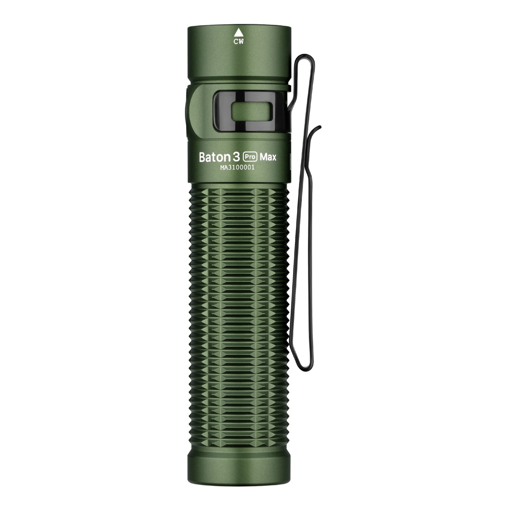 OLBATON3PROMAXODG_3_HR.jpg