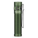 OLBATON3PROMAXODG_3_HR.jpg