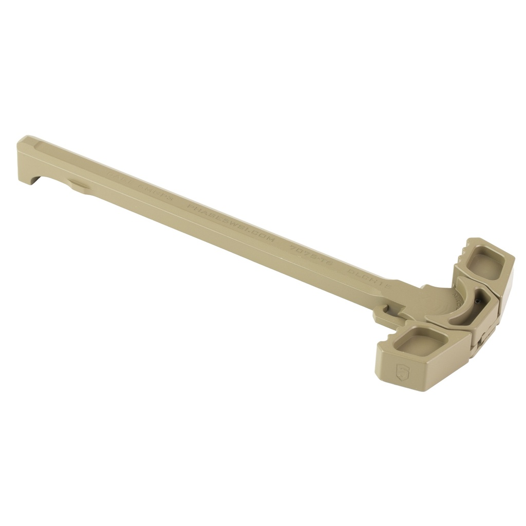 PH5DLCH15-FDE_2_HR.jpg