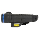 PL77515_3_HR.jpg