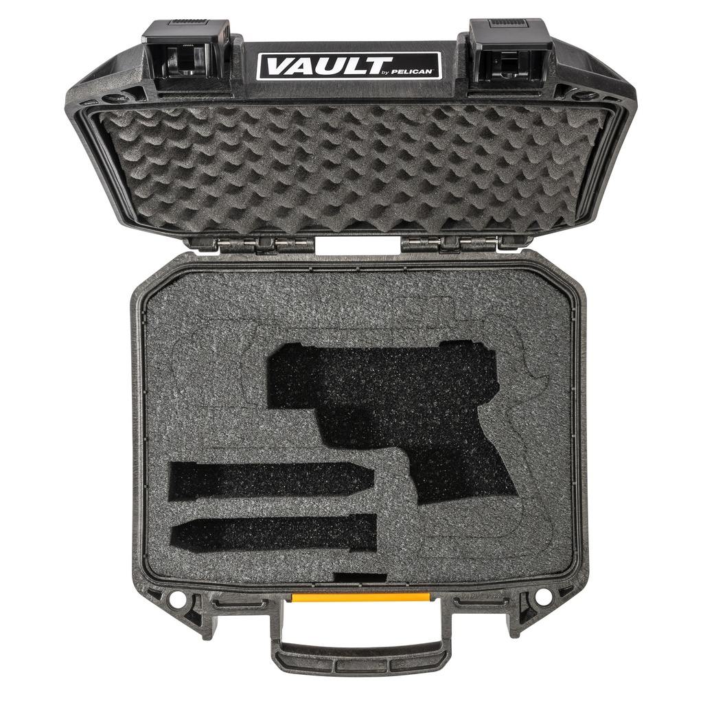 PPVCV100-0060-BLK_2_HR.jpg