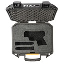 PPVCV100-0060-BLK_2_HR.jpg