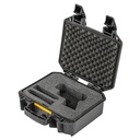PPVCV100-0060-BLK_3_HR.jpg
